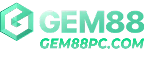 GEM88