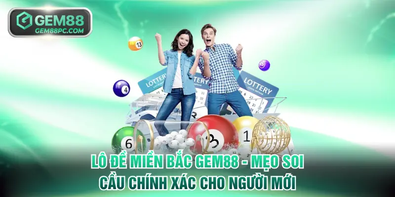 Lô Đề Miền Bắc